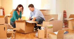Traslochi Roma – Group Traslochi – 333.2921244 Traslochi-Roma-Group-Traslochi