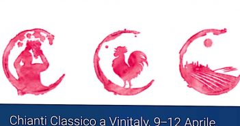 Vino, il Vinitaly negli Stati Uniti con Mise e Ice