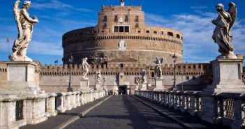Pasqua e Pasquetta 2017, i musei aperti