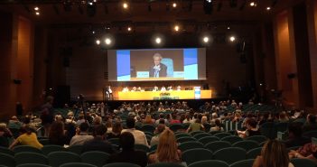 SIE, presentato l’Endo-Libro della nuova endocronologia 2 0