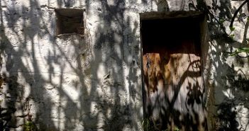 Roma, a Palazzo Firenze dal 28 giugno la mostra “Arkadia, the Untold Tale”