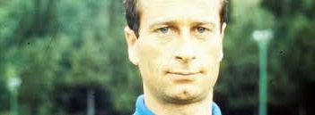 Addio a Giuliano Sarti, eroe della Grande Inter