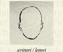 Letterature Festival Internazionale di Roma, parte la XVI edizione