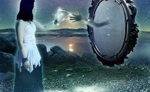 Spiritualità, fervono i preparativi per il IV incontro “Uscire dal Buio e incontrare la Luce Infinita