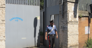 Aurelio, massacra di botte la moglie perchè non la ama più