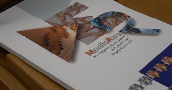 Malattie rare, confermata eccellenza Italia nel III Rapporto MonitoRARE
