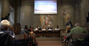 Il dolore insopportabile del Fuoco di Sant’Antonio, per evitarlo basta il vaccino