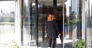 Assemblea provinciale Fiaip, secondo rinnovo per Stefano Nobili