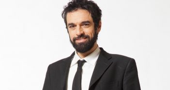 Atac, Giarrusso (M5S): Azienda deve rimanere pubblica. Il M5S contro la privatizzazione proposta da Magi e il PD