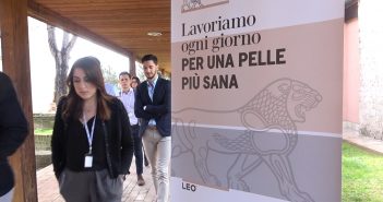Formazione e crescita dei giovani dermatologi, 6 anni di successo tra LEO Pharma e SIDeMaST
