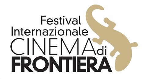 XVIII Festival del Cinema di Frontiera :Ufficializzato il bando 2018 per il “ConCorto”