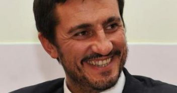 Lettera 22, domani il convegno sulla “Dittatura del Politicamente corretto”