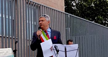 Lanuvio, il Comune ha emesso l’ordinanza per la pulizia di terreni, fronti stradali e canali di scolo