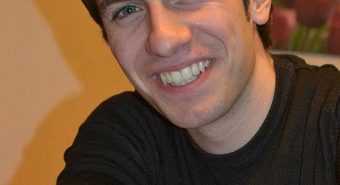 Grottaferrata, Il Partito di Giorgia Meloni si rinforza. Simone Coccia nuovo Portavoce di Fratelli d’Italia di Grottaferrata