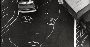 Sylvia Plachy, When Will It Be Tomorrow, al Museo di Roma in Trastevere per Fotoleggendo 2018