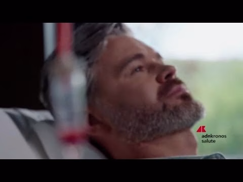 Salute, Talassemia: impatto clinico e prospettive terapeutiche al centro del media tutorial di