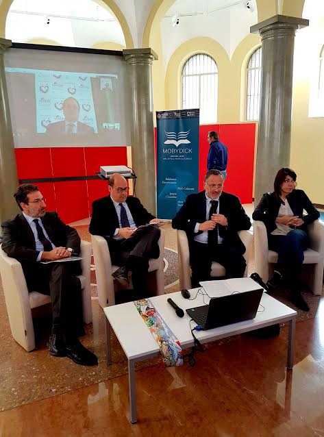 VINITALY , L’EDIZIONE 2017 CHIUDE CON 128 MILA PRESENZE