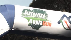 appia-run2