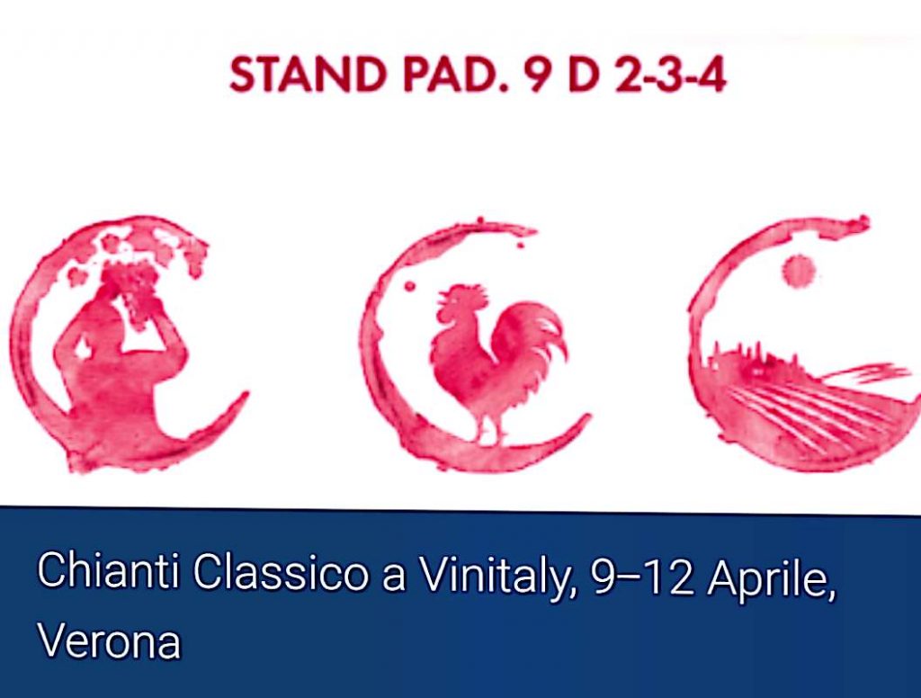 Vino, il Vinitaly negli Stati Uniti con Mise e Ice