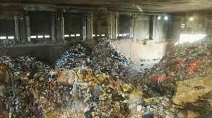 meridiana tmb salaruio