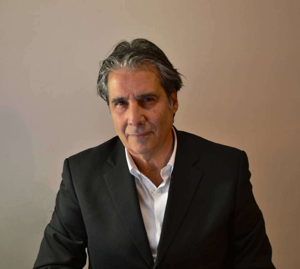 Grottaferrata,Andreotti: No ai partiti,spazio alla Comunità