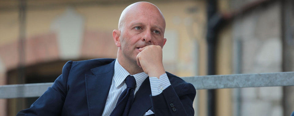 Informazione, domani a Roma il “Premio Giubileo 2016” ideato dal Corecom Lazio