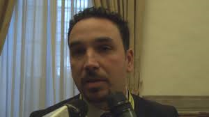 meridiana coldiretti granieri