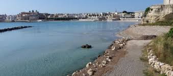 Sequestrato per abusivismo il Twiga di Briatore