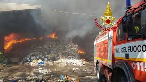 Impianto Eco X: Arpa Lazio, da dati stazione monitoraggio non emergono superamenti limiti di qualità aria