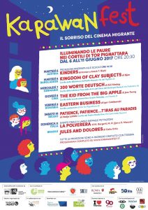 karawan_2017_locandina piccola