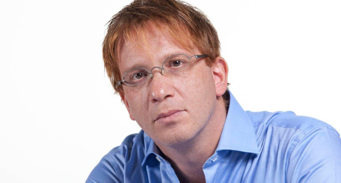 Scuola,Ciarla: la Regione Lazio stanzia 350 mila euro per la San Pio X