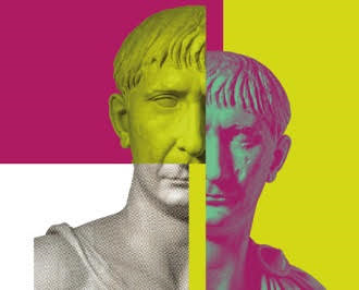 “Traiano. Costruire l’Impero, creare l’Europa”: la mostra sull’imperatore che portò Roma alla massima grandezza
