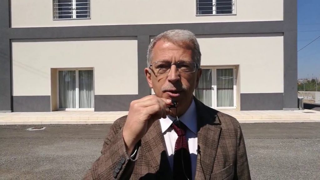 Export del vino, appello alle Istituzioni da parte di esperti e produttori riuniti da FORAGRI