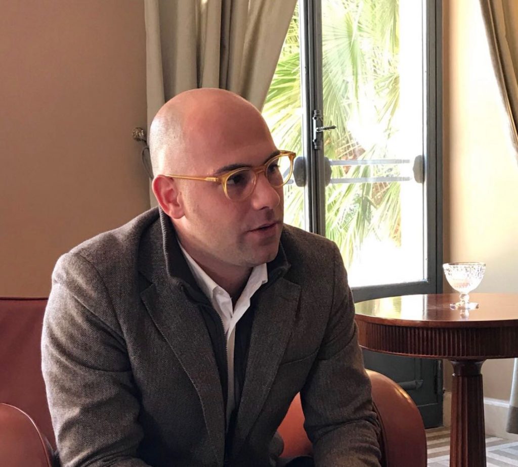 Lavoro, Manconi (Ass. Nobilita): “Dl dignità inutile, pace fiscale e flat tax uniche cure per il paese”