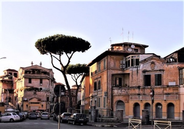 Roma, “Buon compleanno Garbatella”: al via gli 11 giorni di festa