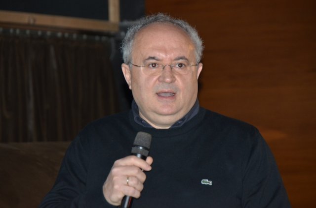 Frascati, venerdì in Consiglio il progetto per la regimentazione delle acque meteoriche