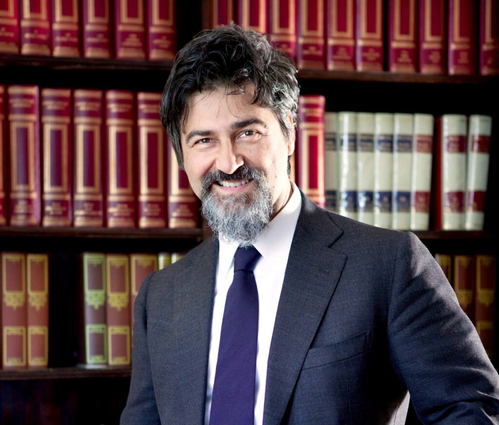 Fisco, Falsitta: sistema fiscale tecnicamente obsoleto