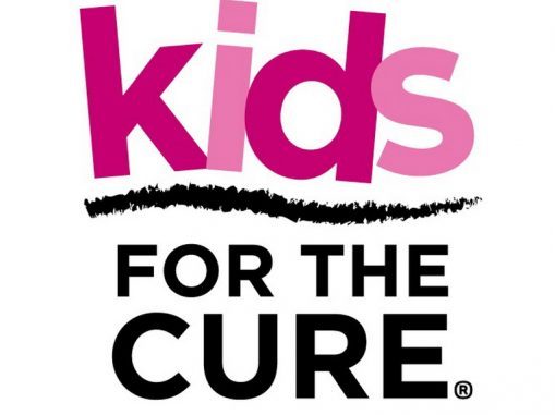 Kids for the Cure, corsa dedicata ai bambini delle scuole dell’infanzia