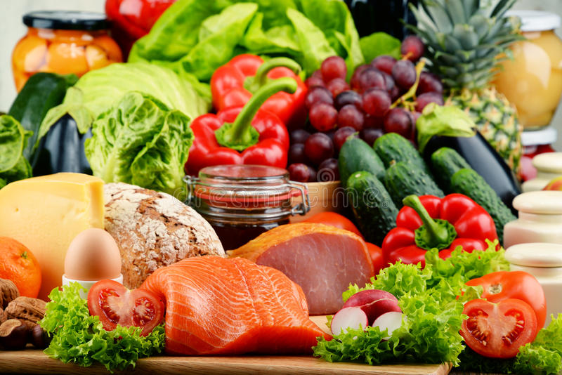 L’Agenzia per la Cooperazione allo Sviluppo, urge piattaforma italiana sulla sicurezza alimentare