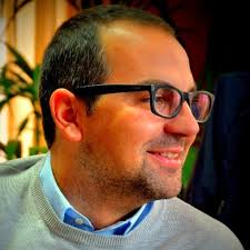 Lanuvio, Volpi: Il Consiglio Comunale approva il piano abbattimento barriere architettoniche (PEBA)