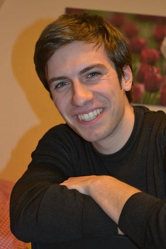 Grottaferrata, Il Partito di Giorgia Meloni si rinforza. Simone Coccia nuovo Portavoce di Fratelli d’Italia di Grottaferrata