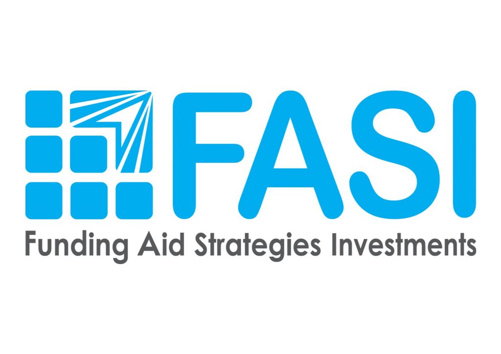 FASI.biz: Focus su Innovazione, Creatività e Proprietà Intellettuale nel 28esimo Economic Forum in Polonia