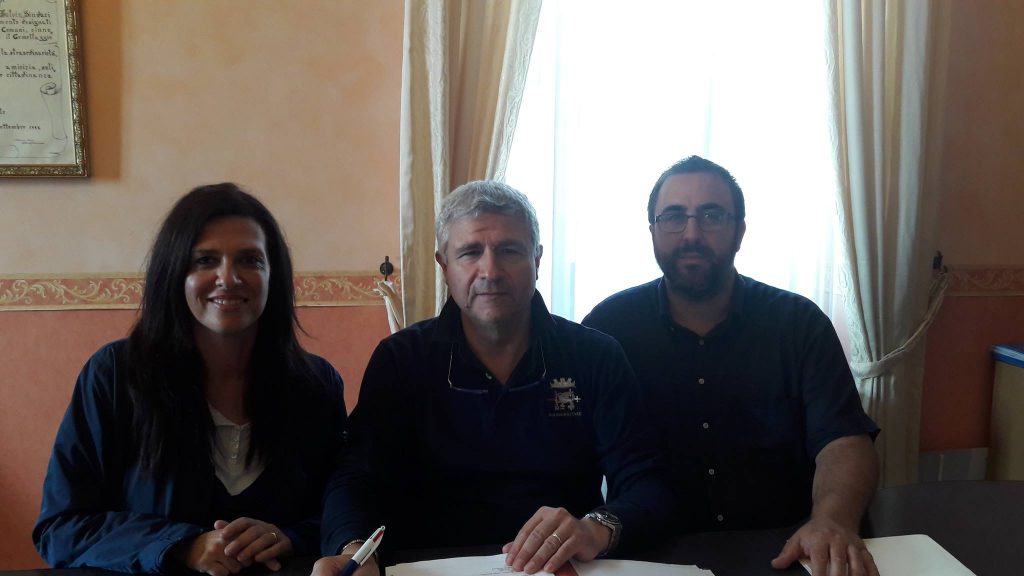 Scuola, Galieti (Lanuvio) : Auguri ad alunni, famiglie, insegnanti e personale scolastico