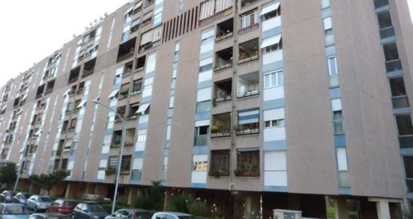 Roma, corruzione case popolari Ater, ferma condanna da Campidoglio