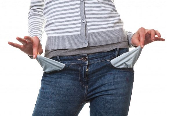 Zingaretti: Governo Lega-M5S non investe sul futuro giovani