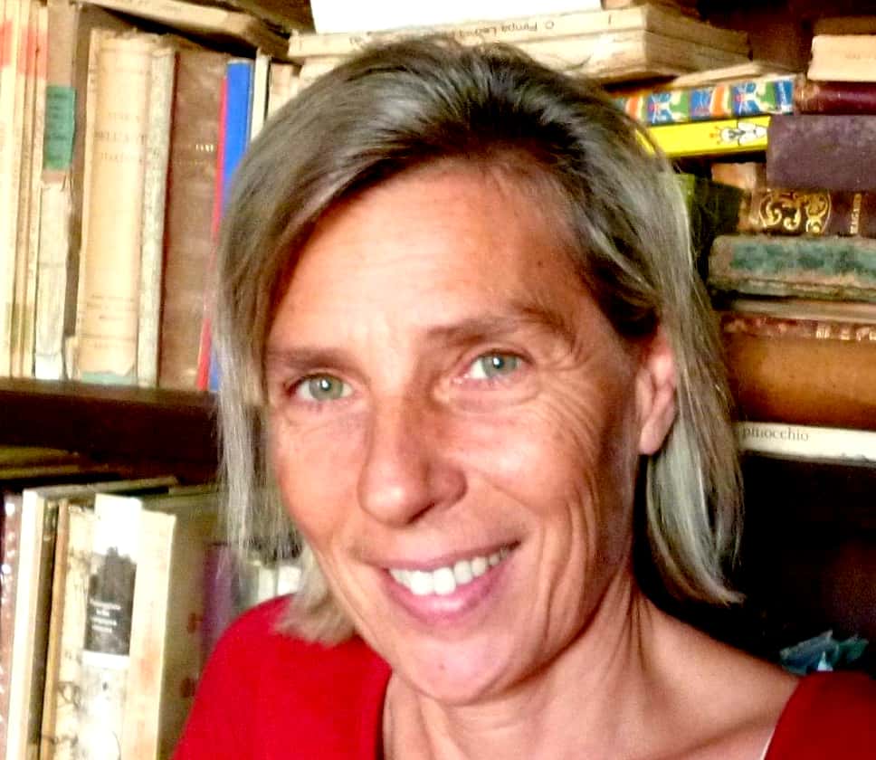 Frascati, al via l’iniziativa Plastic Free
