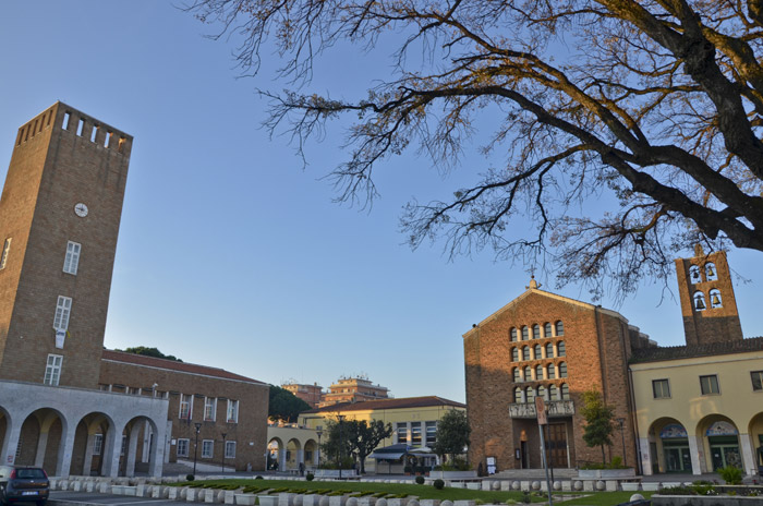 La lista Pomezia Domani presenta “Adelante!”, manifestazione di piazza che si terrà a Pomezia (Piazza Indipendenza) sabato 6 ottobre e domenica 7 ottobre
