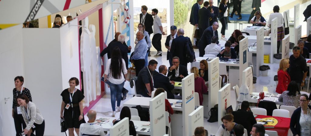 Turismo, Roma Capitale al TTG Travel Experience di Rimini