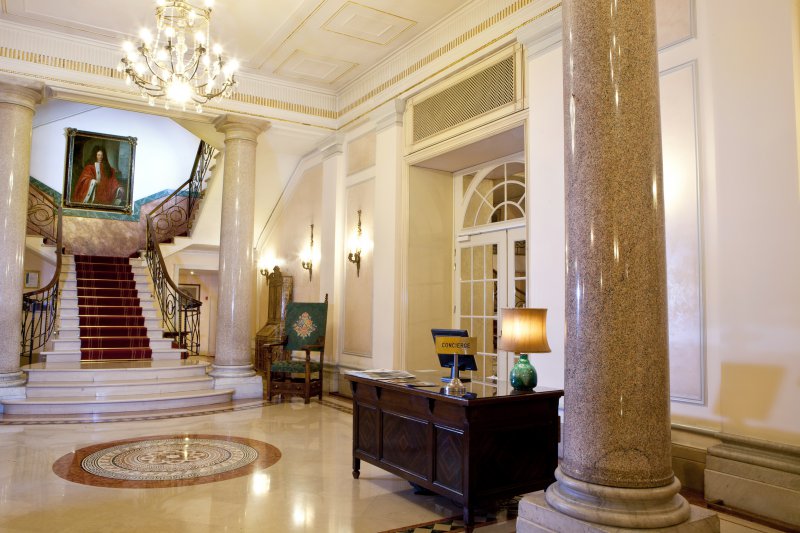 Roma, venerdì 14 dicembre il Galà 2018 per i Diritti Umani e dei Bambini – RSVP