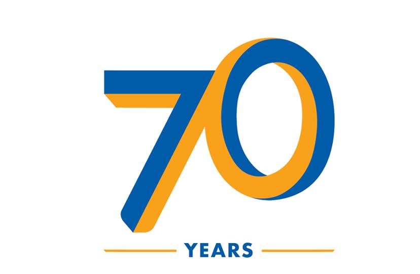 Latina, l’Assessorato alla Cultura si aggiudica un altro bando da 10.000 euro